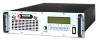 IFI S61-100 Solid State Microwave Amplifier 1 GHz - 6 GHz