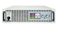 Intepro Systems ELR 9000 Electronic DC Loads with Energy Recovery
