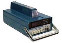 Tektronix J16 Digital Photometer/Radiometer