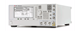 Keysight E8257D PSG Analog Signal Generator | 250 kHz - 20 GHz