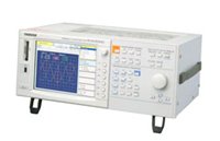 Kikusui KHA3000 Harmonic/Flicker Analyzer for IEC61000-3-2/3/11/12, IEC61000-4/7/15