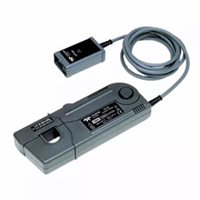 LeCroy CP150 Current Probe