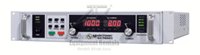 Magna Power XR1000-6 DC Power Supply 1000 V, 6 A