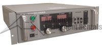 Magna Power PQA 600 Volt,16 Amp, High Power Water Cooled DC Power Supply