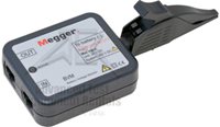 Megger BVM (Battery Voltage Monitor)