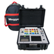 Megger EGIL243 Circuit Breaker Analyzer