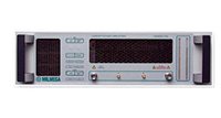Milmega AS0825-18 Broadband Amplifier