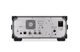 Keysight N9322C Basic Spectrum Analyzer (BSA) | 9 kHz - 7 GHz