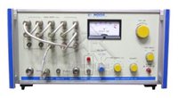 Noiseken INS-NA410R Remote-Controlled Impulse Noise Generator