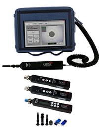 ODM TTK 650 Test, Inspection and Cleaning Kit