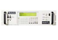 Pacific Power 305AMXT-UPC32 Linear AC Power Source