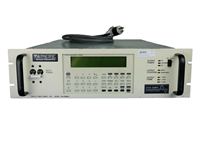 Pacific Power 312AMX Programmable AC Power Source | 1200 W