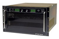 P66C-30550 DC Power Supply 30 V, 550 A