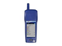 TSI Q-TRAK 7585 Indoor Air Quality Monitor