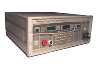 QuadTech Guardian 5000 AC/DC Hipot Tester