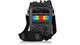Rohde & Schwarz PR200 Portable Monitoring Receiver