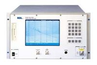 Aeroflex RDL NTS-1000B 10 Hz - 1 MHz Phase Noise Analyzer