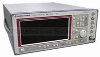 R&S SMP02 Microwave Signal Generator, 10 MHz to 20 GHz