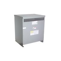 Schneider Electric / Square D EE112 Dry Type Transformer