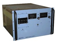 EMI / TDK-Lambda TCR20T500-4 Three Phase DC Power Supply