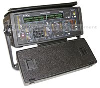 TTC 6000 Fireberd Communications Analyzer