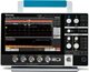Tektronix MSO24 Mixed Signal Oscilloscope