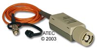 Tektronix P6701B Optical - to - Electrical Converter