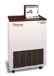 Thermo Neslab ULT-95 Low Temperature Bath/Circulator