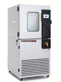 Thermotron SM Environmental Chamber Series