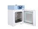 BMT Vacucell EVO 55 Vacuum Drying Oven