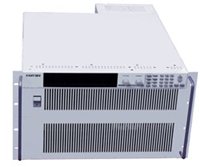Xantrex XDC40-150 DC Power Supply 40 V, 150 A