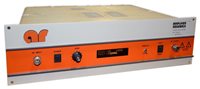 Amplifier Research 30W1000B 1 MHz - 1 GHz, 30 Watt Solid-State Amp