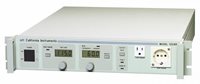 California Instruments 1251RP Programmable AC Power Source 