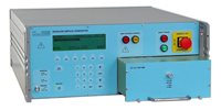 EMC Partner CS116-10K10M Plug-in Module for MIG2000-6