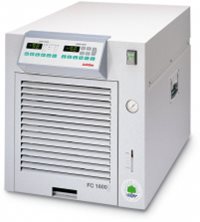 Julabo FC Series Recirculating Coolers