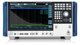 Rohde & Schwarz FSPN26 Phase Noise Analyzer & VCO Tester