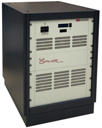 Ophir 5089 Linear Power RF Amplifier