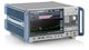 Rohde & Schwarz ESW44 | 1 Hz – 44 GHz