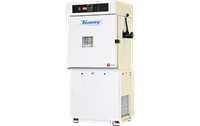 Tenney UTRC Temperature and Humidity Test Chamber