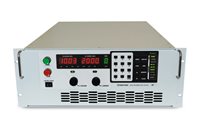 Magna-Power TSD1500-66.4 DC Programmable Power Supply