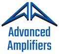 Advanced Amplifiers