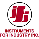 Instruments for Industry (IFI)