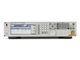 Keysight N5183A MXG Analog Microwave Signal Generator | 100 kHz – 40 GHz