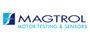 Magtrol Logo
