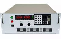 Magna-Power TSD100-50 Programmable DC Power Supply