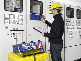 How Protective Relay Systems Can Save Electrical Engineers