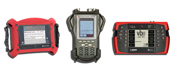 Which Vibration Analyzer Is Right For You?