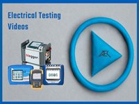 Electrical Testing