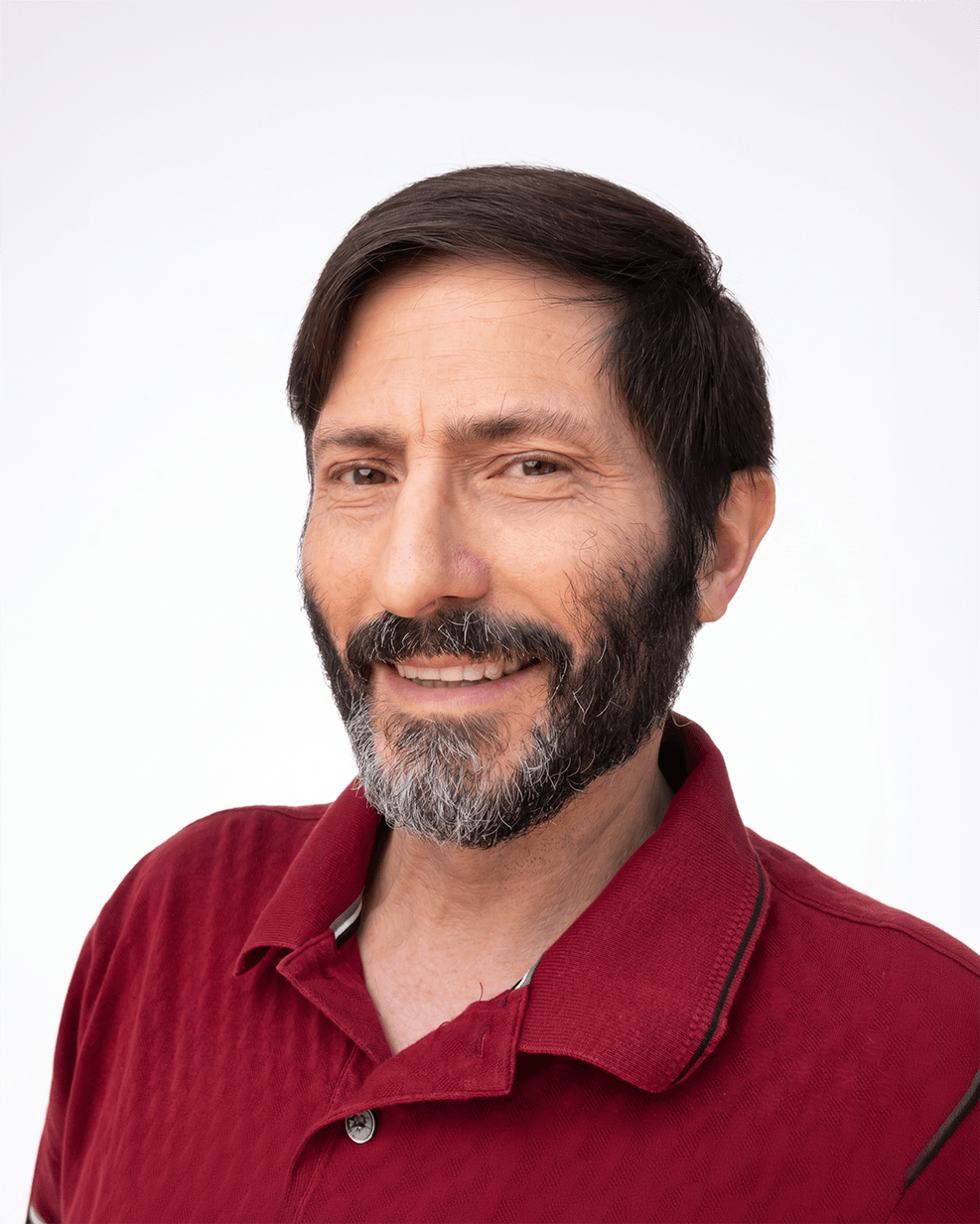 Philip Schlesinger
