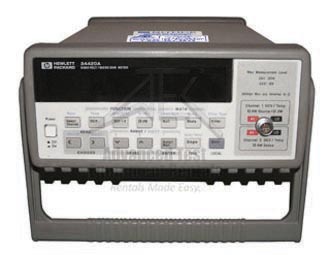 https://www.atecorp.com/ATECorp/media/ProductImages/34420A-Agilent-Meters.jpg